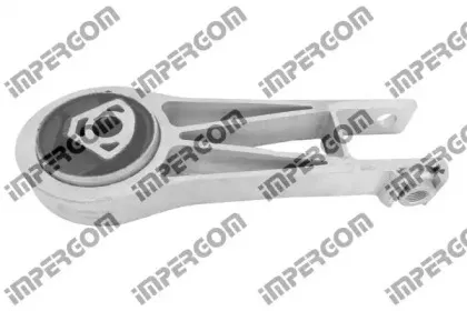 Подвеска, двигатель ORIGINAL IMPERIUM купить