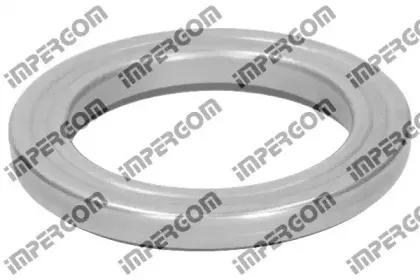 Подшипник качения, опора стойки амортизатора ORIGINAL IMPERIUM купить