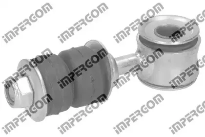 Тяга / стойка, стабилизатор ORIGINAL IMPERIUM купить