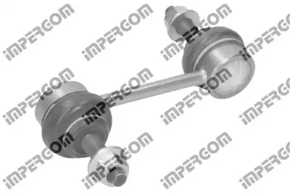 Тяга / стойка, стабилизатор ORIGINAL IMPERIUM купить