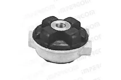 Подвеска, ступенчатая коробка передач ORIGINAL IMPERIUM купить