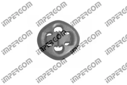 Буфер, глушитель ORIGINAL IMPERIUM купить