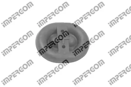 Буфер, глушитель ORIGINAL IMPERIUM купить