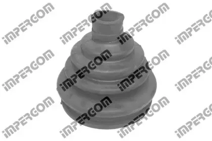 Пыльник, приводной вал ORIGINAL IMPERIUM купить