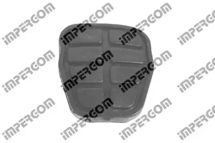 Накладка на педаль, педаль сцепления ORIGINAL IMPERIUM купить