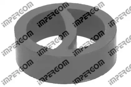 Буфер, глушитель ORIGINAL IMPERIUM купить