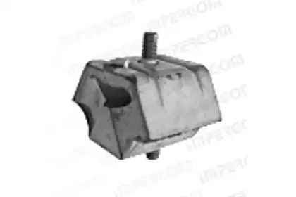 Подвеска, двигатель ORIGINAL IMPERIUM купить