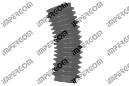 Пыльник, рулевое управление ORIGINAL IMPERIUM купить