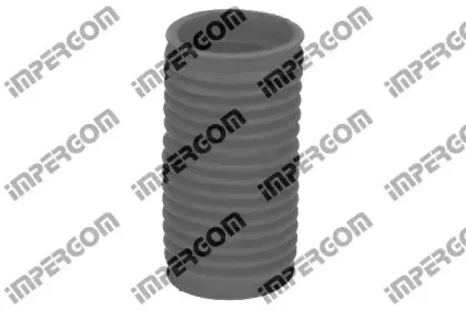 Пыльник, рулевое управление ORIGINAL IMPERIUM купить