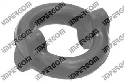 Стопорное кольцо, глушитель ORIGINAL IMPERIUM купить