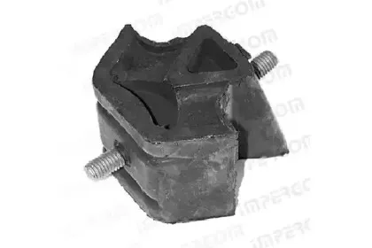 Подвеска, двигатель ORIGINAL IMPERIUM купить