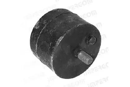 Подвеска, двигатель ORIGINAL IMPERIUM купить