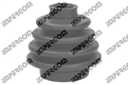 Пыльник, приводной вал ORIGINAL IMPERIUM купить