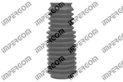 Пыльник, рулевое управление ORIGINAL IMPERIUM купить