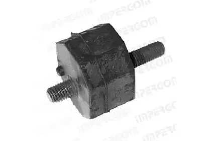 Подвеска, ступенчатая коробка передач ORIGINAL IMPERIUM купить