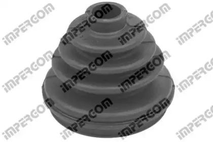 Пыльник, приводной вал ORIGINAL IMPERIUM купить