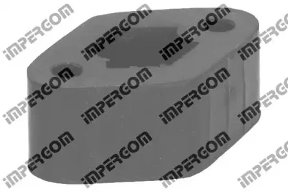 Буфер, глушитель ORIGINAL IMPERIUM купить