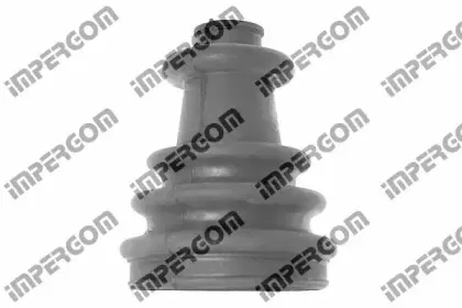 Пыльник, приводной вал ORIGINAL IMPERIUM купить