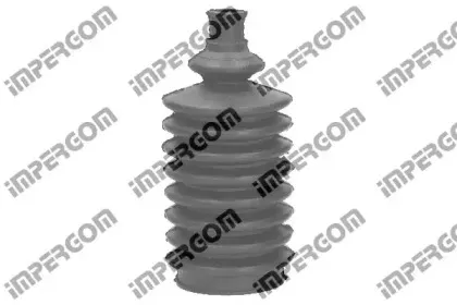 Пыльник, рулевое управление ORIGINAL IMPERIUM купить