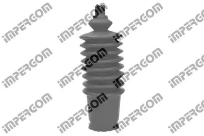 Пыльник, рулевое управление ORIGINAL IMPERIUM купить