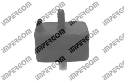 Подвеска, ступенчатая коробка передач ORIGINAL IMPERIUM купить