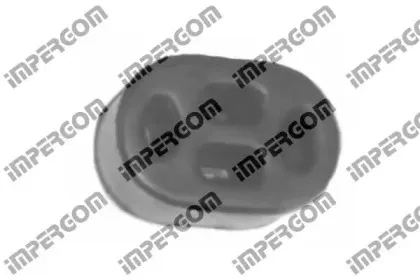 Буфер, глушитель ORIGINAL IMPERIUM купить