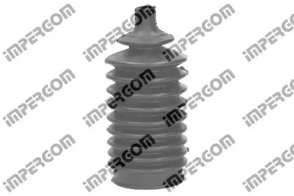 Пыльник, рулевое управление ORIGINAL IMPERIUM купить