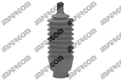 Пыльник, рулевое управление ORIGINAL IMPERIUM купить