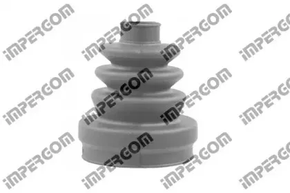 Пыльник, приводной вал ORIGINAL IMPERIUM купить