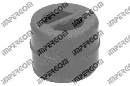 Буфер, глушитель ORIGINAL IMPERIUM купить