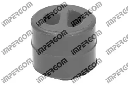 Стопорное кольцо, глушитель ORIGINAL IMPERIUM купить