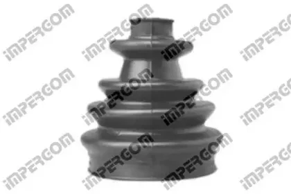 Пыльник, приводной вал ORIGINAL IMPERIUM купить