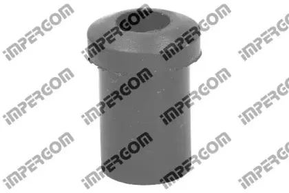 Подвеска, листовая рессора ORIGINAL IMPERIUM купить