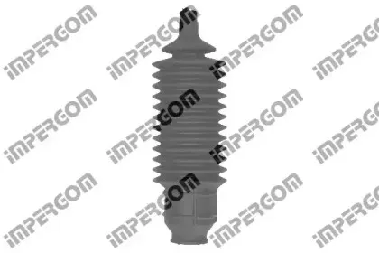 Пыльник, рулевое управление ORIGINAL IMPERIUM купить