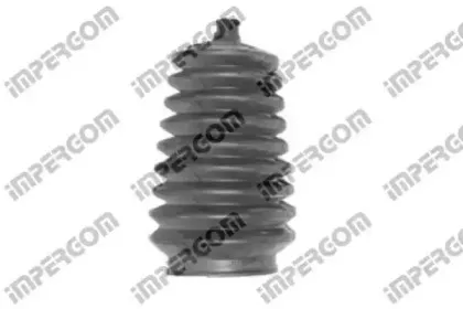 Пыльник, рулевое управление ORIGINAL IMPERIUM купить