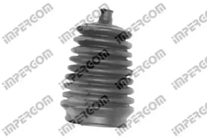 Пыльник, рулевое управление ORIGINAL IMPERIUM купить