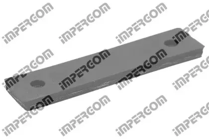 Резиновые полоски, система выпуска ORIGINAL IMPERIUM купить