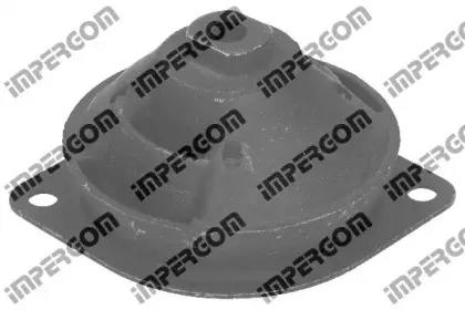 Подвеска, двигатель ORIGINAL IMPERIUM купить