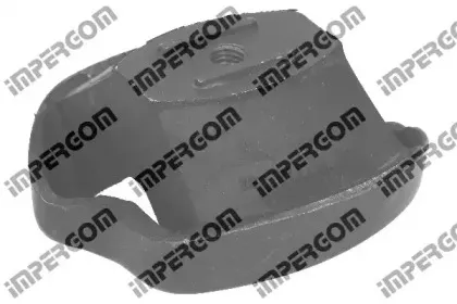 Подвеска, двигатель ORIGINAL IMPERIUM купить