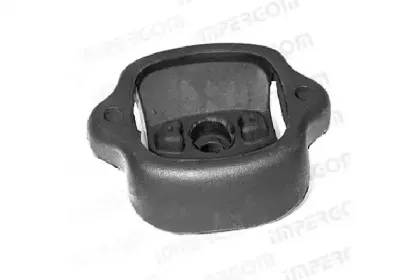 Подвеска, двигатель ORIGINAL IMPERIUM купить