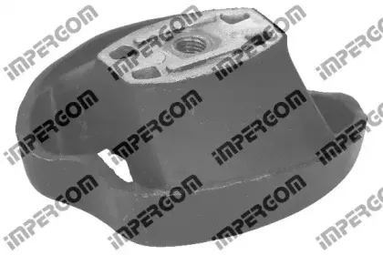 Подвеска, двигатель ORIGINAL IMPERIUM купить