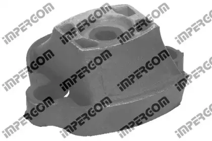 Подвеска, двигатель ORIGINAL IMPERIUM купить