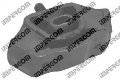 Подвеска, ступенчатая коробка передач ORIGINAL IMPERIUM купить