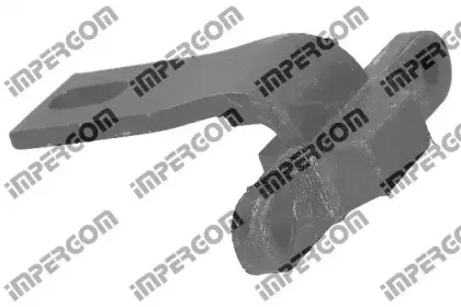 Отбойник, подвеска двигателя ORIGINAL IMPERIUM купить