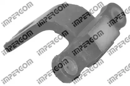 Отбойник, подвеска двигателя ORIGINAL IMPERIUM купить