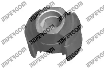 Втулка, балка моста ORIGINAL IMPERIUM купить