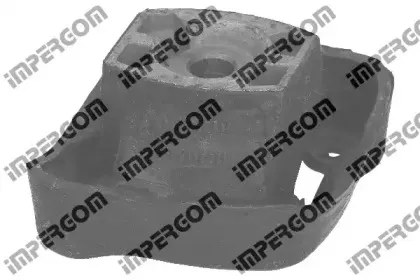 Подвеска, двигатель ORIGINAL IMPERIUM купить