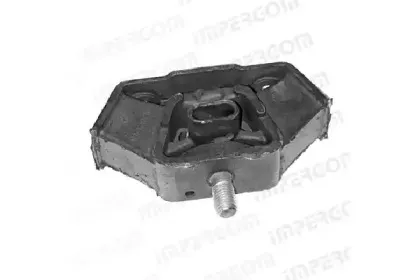 Подвеска, двигатель ORIGINAL IMPERIUM купить