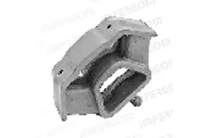 Подвеска, ступенчатая коробка передач ORIGINAL IMPERIUM купить