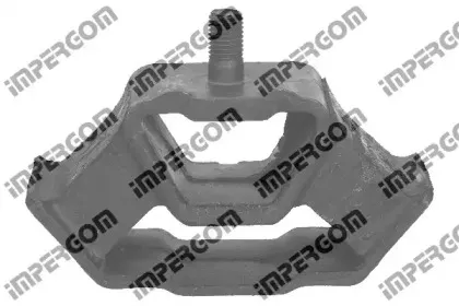 Подвеска, ступенчатая коробка передач ORIGINAL IMPERIUM купить